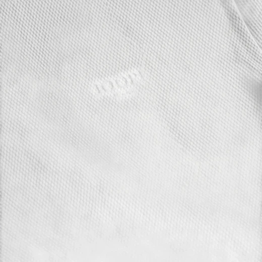 JOOP! MUŠKA MAJICA BIJELA 49700