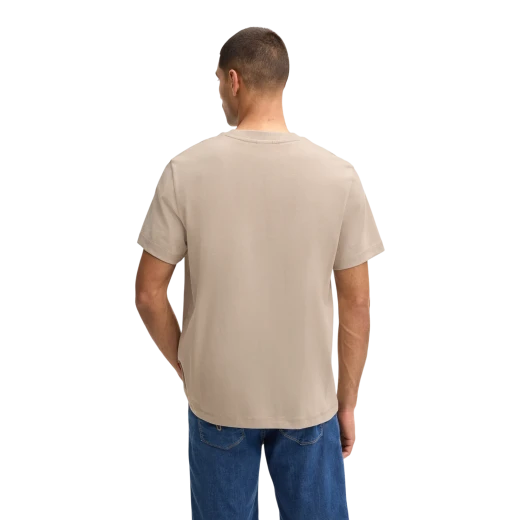 JOOP! MUŠKA MAJICA BEŽ 49706