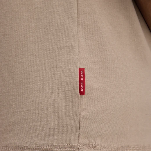 JOOP! MUŠKA MAJICA BEŽ 49706