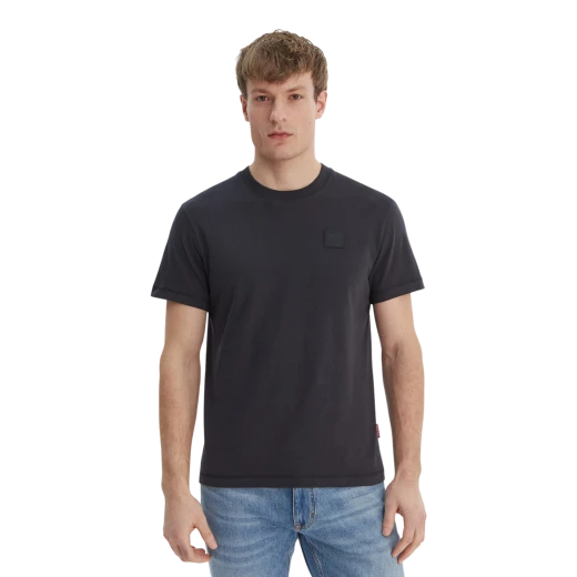 JOOP! MUŠKA MAJICA TEGET