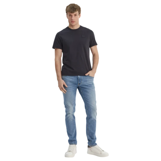 JOOP! MUŠKA MAJICA TEGET 49707