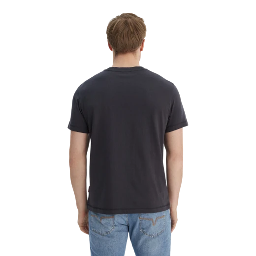 JOOP! MUŠKA MAJICA TEGET 49707