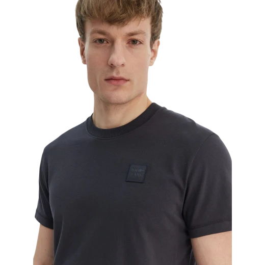 JOOP! MUŠKA MAJICA TEGET 49707