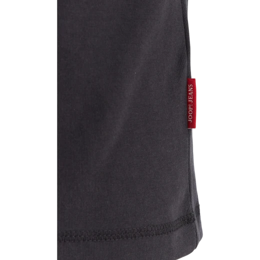 JOOP! MUŠKA MAJICA TEGET 49707