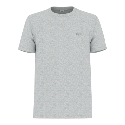 JOOP! MUŠKA MAJICA SIVA
