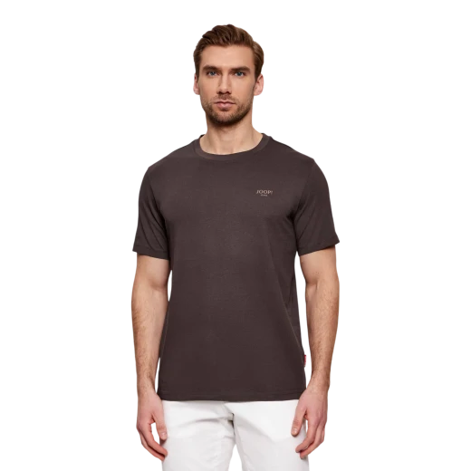 JOOP! MUŠKA MAJICA SMEĐA