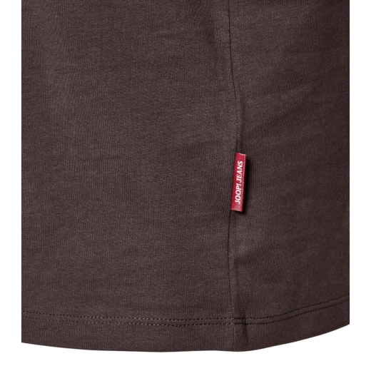 JOOP! MUŠKA MAJICA SMEĐA 49718