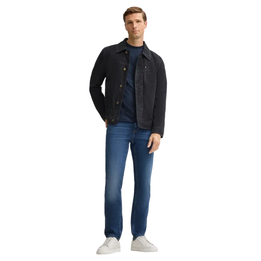 JOOP! MUŠKA MAJICA TEGET 51533