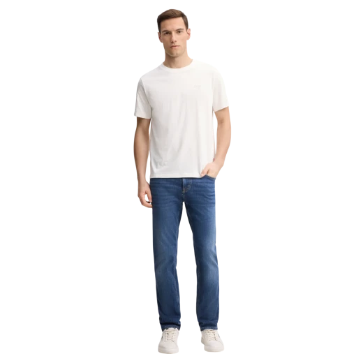 JOOP! MUŠKA MAJICA BEŽ 51550