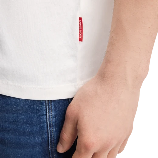 JOOP! MUŠKA MAJICA BEŽ 51550