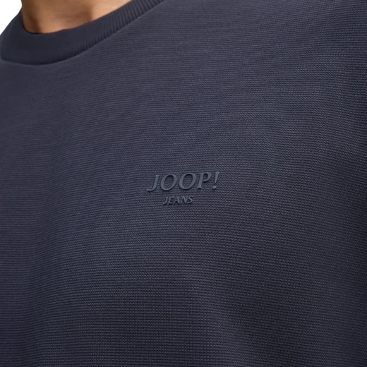 JOOP! MUŠKA MAJICA TEGET 51551