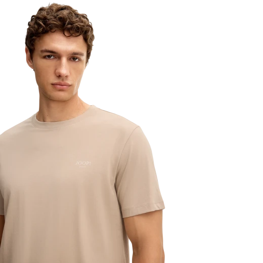 JOOP! MUŠKA MAJICA BEŽ 51552