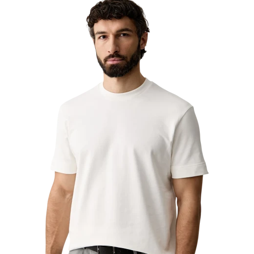 JOOP! MUŠKA MAJICA BEŽ 51570