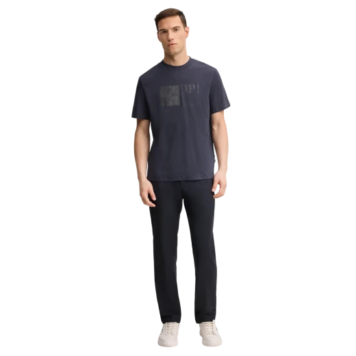 JOOP! MUŠKA MAJICA TEGET 51573