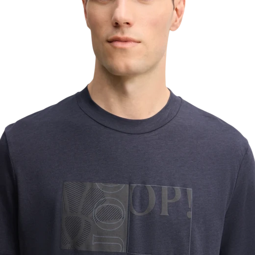 JOOP! MUŠKA MAJICA TEGET 51573