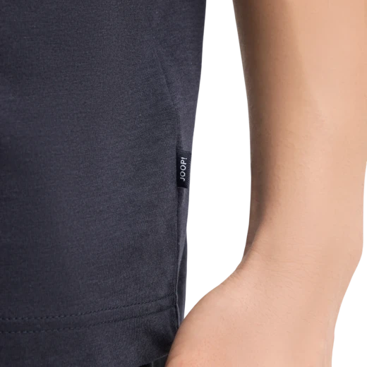 JOOP! MUŠKA MAJICA TEGET 51573