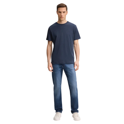JOOP! MUŠKA MAJICA TEGET 51582