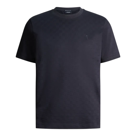 JOOP! MUŠKA MAJICA TEGET 51584