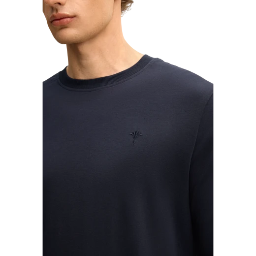 JOOP! MUŠKA MAJICA TEGET 53987