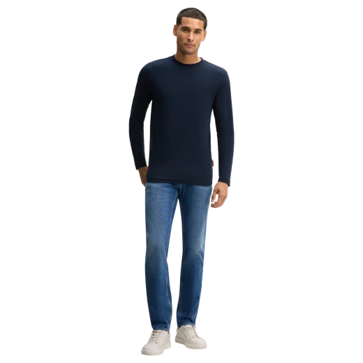 JOOP! MUŠKA MAJICA TEGET 53998