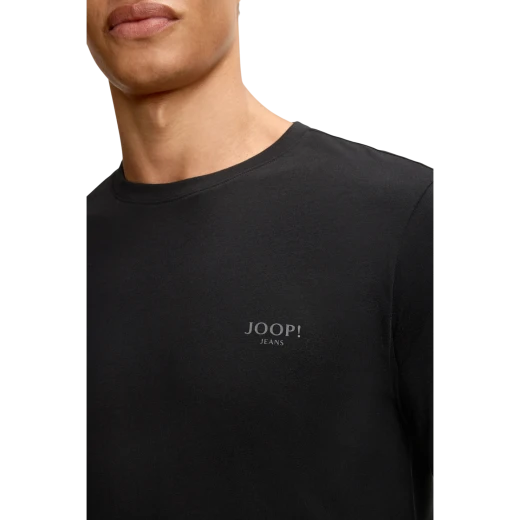 JOOP! MUŠKA MAJICA CRNA 53999