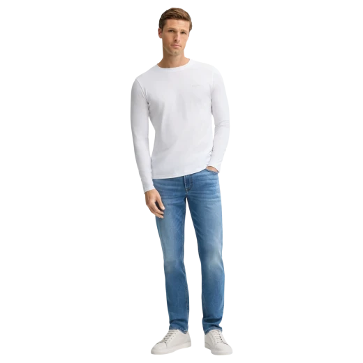 JOOP! MUŠKA MAJICA BIJELA 54000