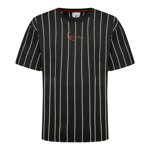 KARL KANI MUŠKA MAJICA CRNA 49750