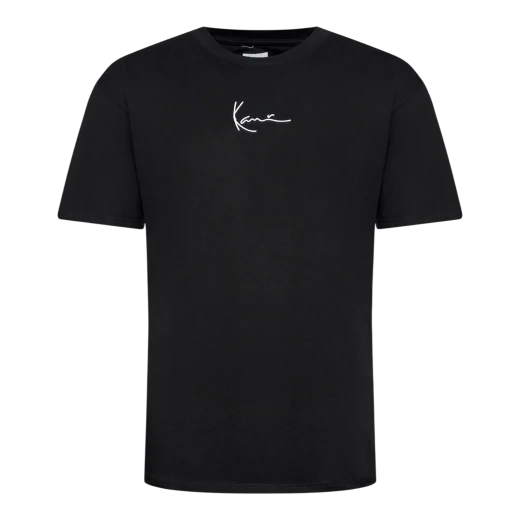 KARL KANI MUŠKA MAJICA CRNA 49751