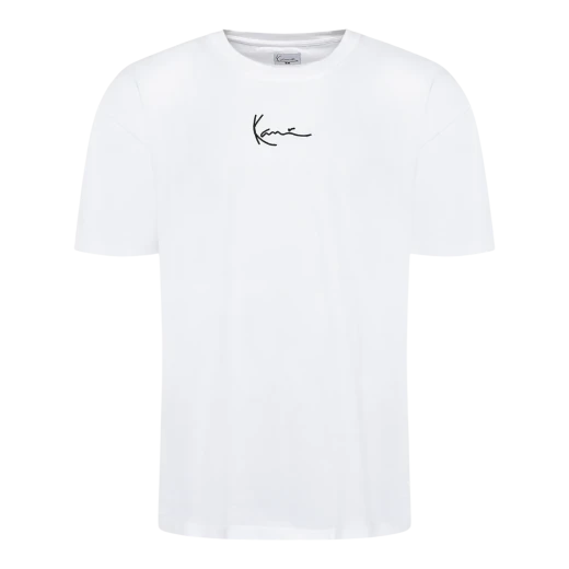 KARL KANI MUŠKA MAJICA BIJELA 49752
