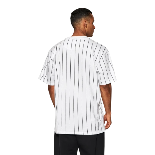 KARL KANI MUŠKA MAJICA BIJELA 49758