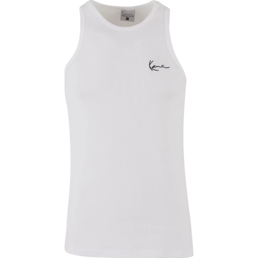 KARL KANI MUŠKA MAJICA BIJELA 49759