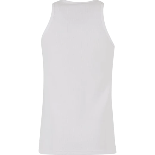 KARL KANI MUŠKA MAJICA BIJELA 49759