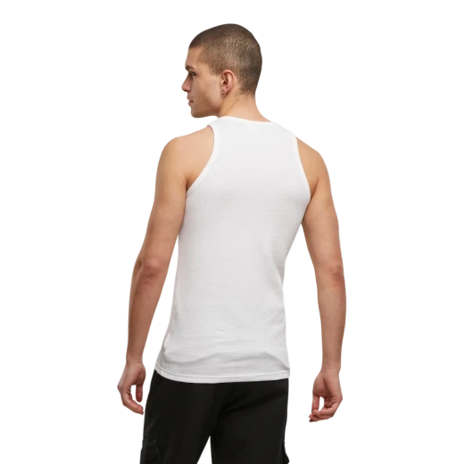 KARL KANI MUŠKA MAJICA BIJELA 49759