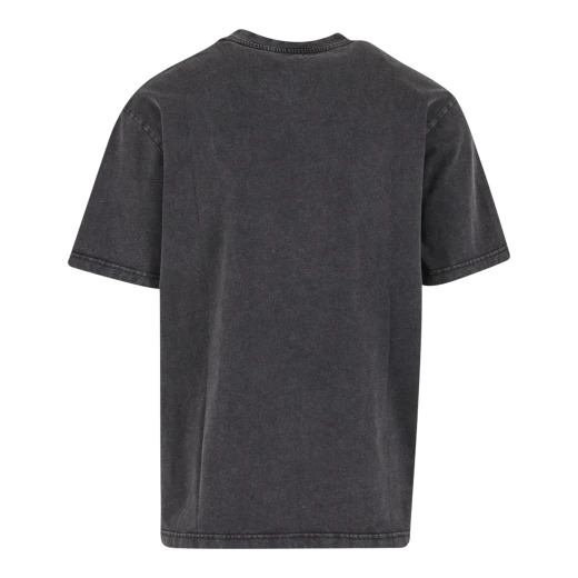 KARL KANI MUŠKA MAJICA CRNA 49762