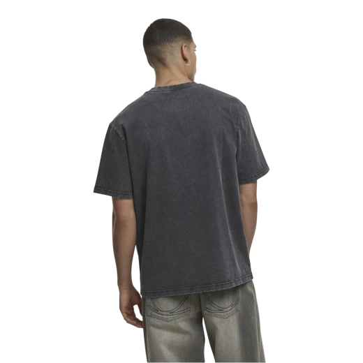 KARL KANI MUŠKA MAJICA CRNA 49762