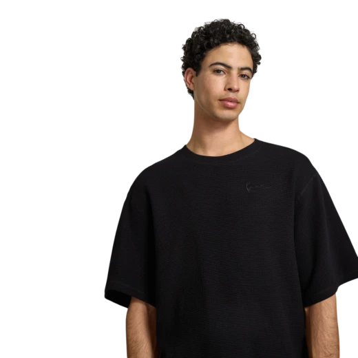 KARL KANI MUŠKA MAJICA CRNA 49770