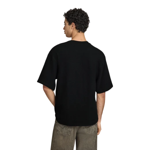 KARL KANI MUŠKA MAJICA CRNA 49770