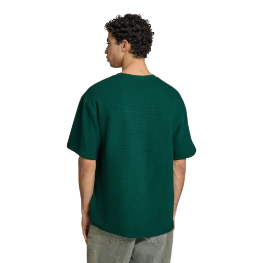 KARL KANI MUŠKA MAJICA ZELENA 49771