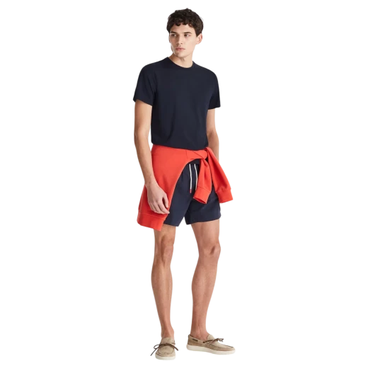 Peuterey MUŠKA MAJICA TEGET