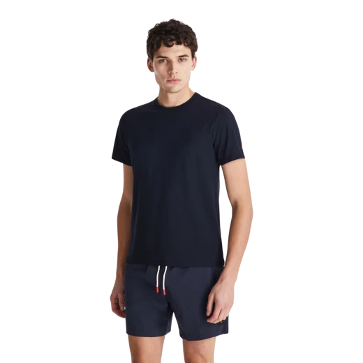 Peuterey MUŠKA MAJICA TEGET 49850