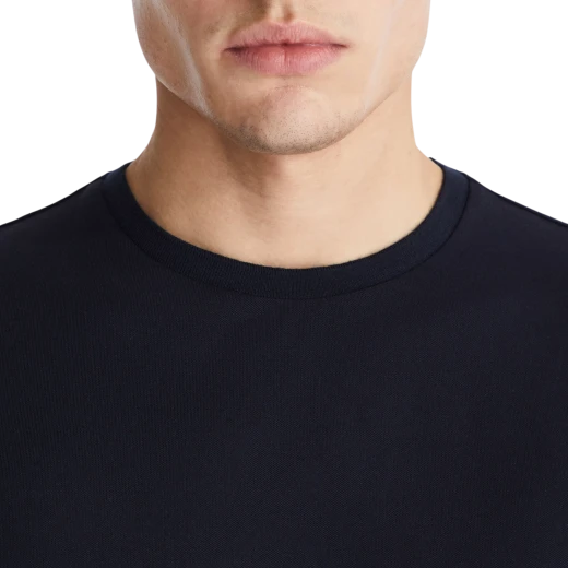 Peuterey MUŠKA MAJICA TEGET 49850