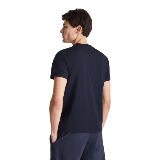 Peuterey MUŠKA MAJICA TEGET 49850