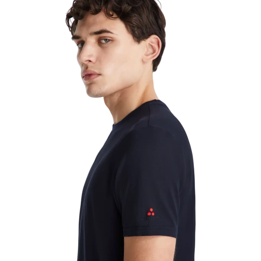 Peuterey MUŠKA MAJICA TEGET 49850