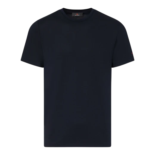 Peuterey MUŠKA MAJICA TEGET 49850