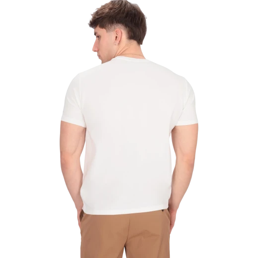 Peuterey MUŠKA MAJICA BIJELA 49851