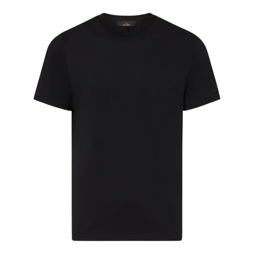 Peuterey MUŠKA MAJICA CRNA 49852