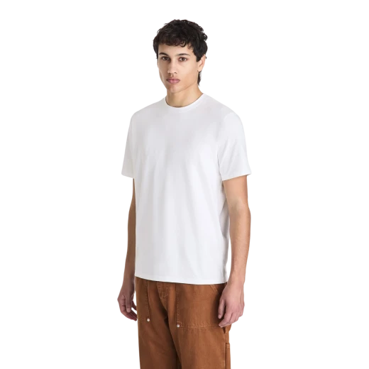 Peuterey MUŠKA MAJICA BIJELA 49858