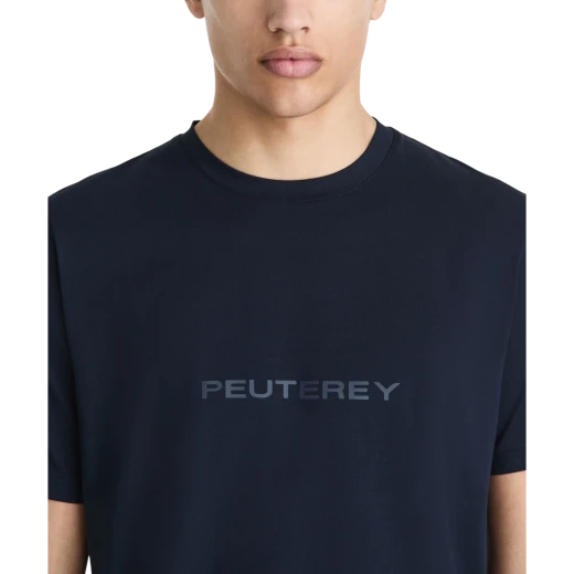 Peuterey MUŠKA MAJICA TEGET 49859