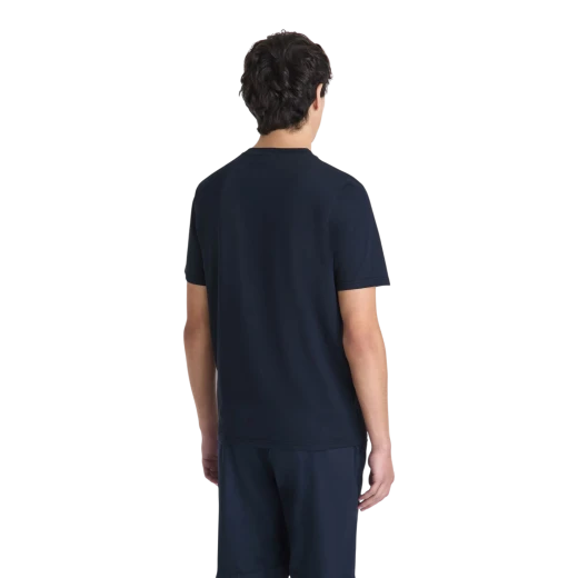 Peuterey MUŠKA MAJICA TEGET 49859