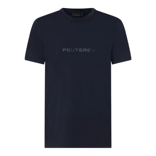 Peuterey MUŠKA MAJICA TEGET 49859